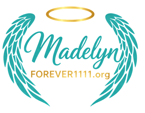 FOREVER1111 Organization